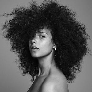 Alicia_Keys_-_Here_Album_Cover