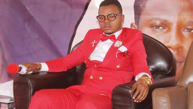 Bishop-Daniel-Obinim