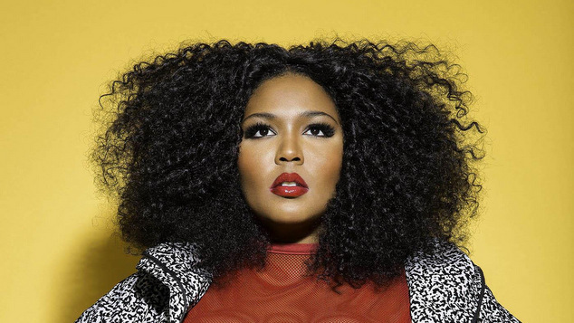 Lizzo-Press-Photo-NEW-Jabari-Jacobs_