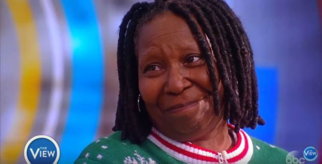 whoopi-goldberg