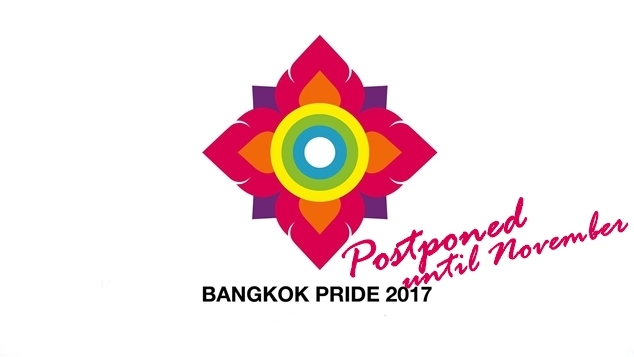 Bangkok Pride