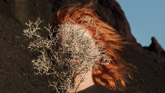 Goldfrapp - Silver Eye (Album art) - low res-001