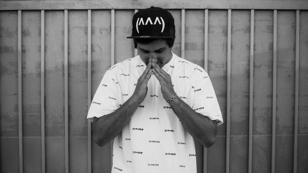 Jauz