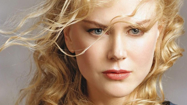 Nicole-Kidman