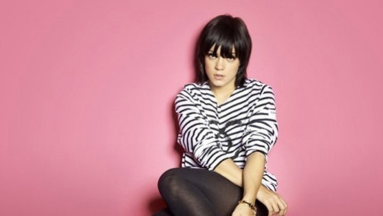 lily-allen