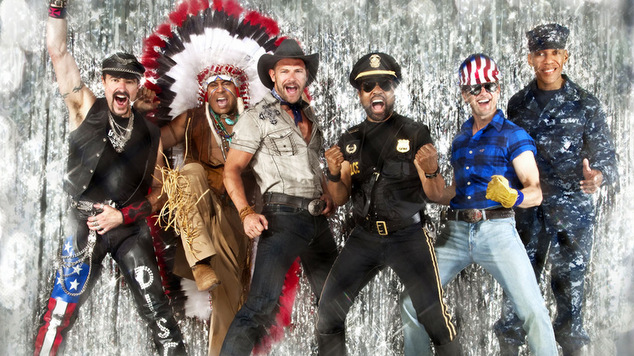 Village People