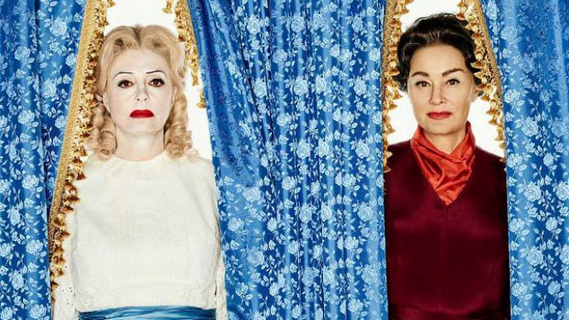 feud-bette-and-joan-images-reveal-more-characters