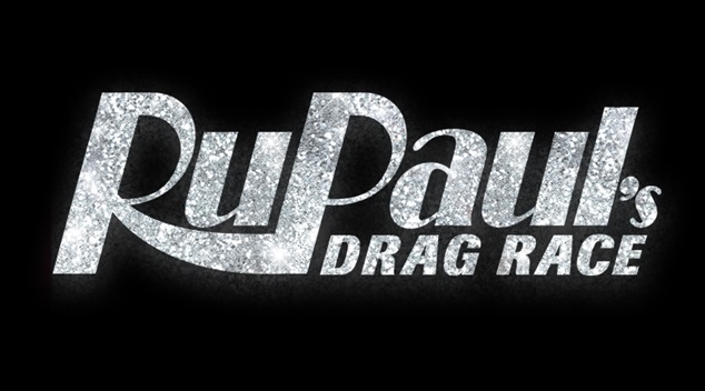 rupaul's drag race season 9