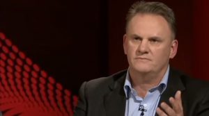 latham dumped outinperth gay sacked widespread condemnation commentator labor political turned