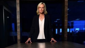 wentworth marta dusseldorp wentworth marta dusseldorp