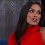 Rosario Dawson shows support for queer kids in latest interview ...
Rosario Dawson