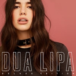 Album Reviews: Blondie, Dua Lipa, Aussie electro and more - OUTInPerth ...