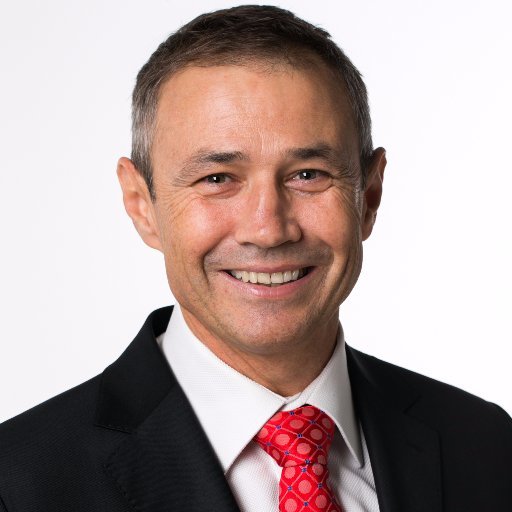 Western australia will make no changes to its controlled border for arrivals from new south wales, but wa health minister roger cook says that could change at any time. Wa Health Minister Roger Cook . State govt increase support for LGBTI+ mental health ahead ...