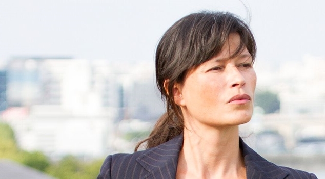 Karina Lombard Weighs In On Marriage Debate On Australian Visit Outinperth Lgbtqia News And