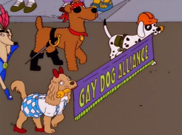 GAY-DOG-ALLIANCE-large.jpg