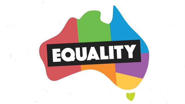 gender reassignment board western australia