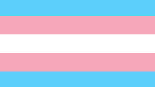 New Zealand&#039;s transgender health body supports AusPATH position