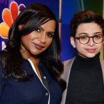 'Champions' star Josie Totah comes out as transgender ...