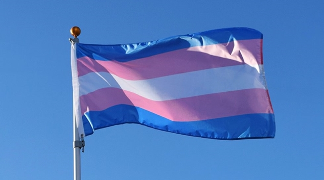 Australia falls behind US on trans and intersex workplace rights