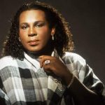 Remembering Sylvester 20 years after his passing | OUTInPerth ...