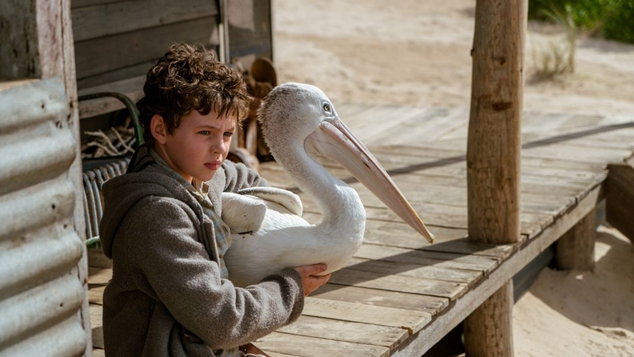 storm boy movie storm boy movie