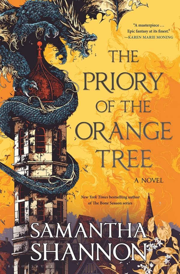 priory of the orange tree 2