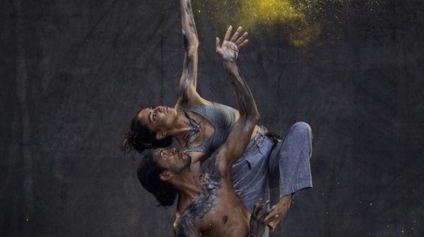 Bangarra Dance Theatre celebrate three decades of ...