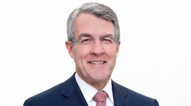 Mark Dreyfus