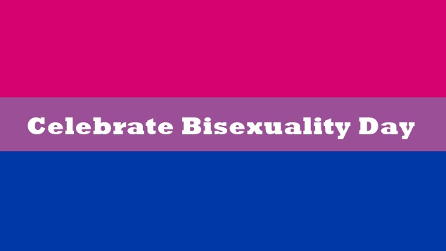 bisexual