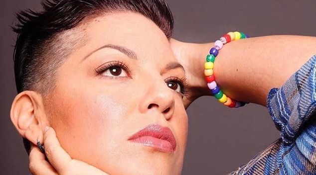 Grey S Anatomy Star Sara Ramirez Comes Out As Non Binary Outinperth