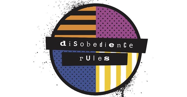 Rachel Weisz and Rachel McAdams are forbidden lovers in Disobedience  trailer - watch here!