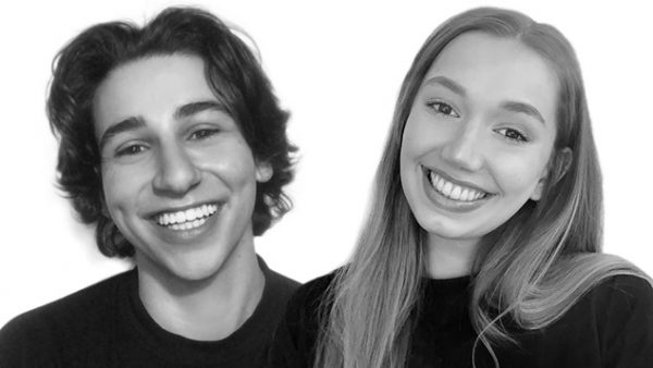 RMIT advertising graduates lead the way in conscious ...