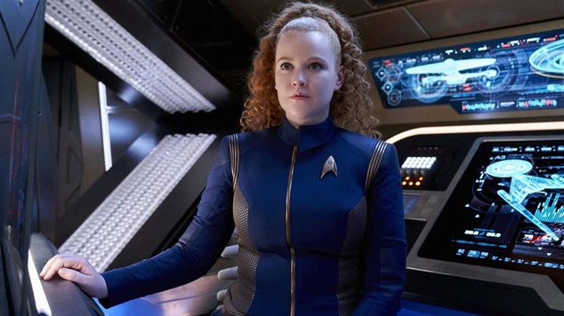 Star Trek