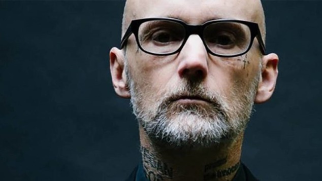 Moby