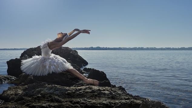 West Australian Ballet