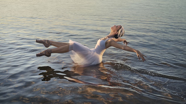 West Australian Ballet