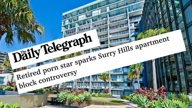 Daily Telegraph