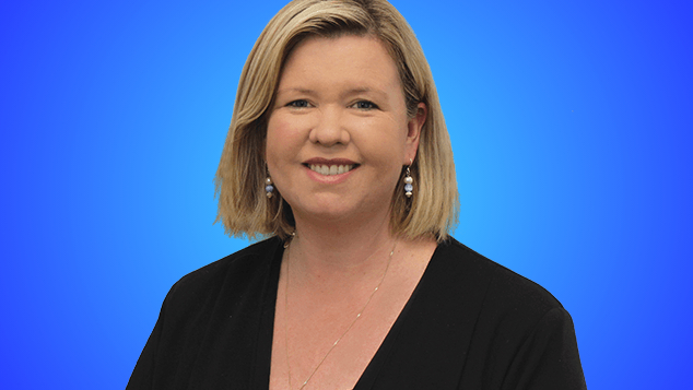 Bridget Archer says she will cross the floor over Religious