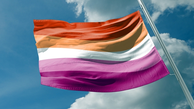 Sapphic Nation on X: Starting now at the @PlanetNationLBQ #IWDextravaganza in the BLUE ROOM is the #LGBT #Womens #Quiz - you could #win a £40 bar tab! #LesbianEvents #Lesbianvisibility #bisexualvisibility #LesbianCulture #LesbiansLovingLife #