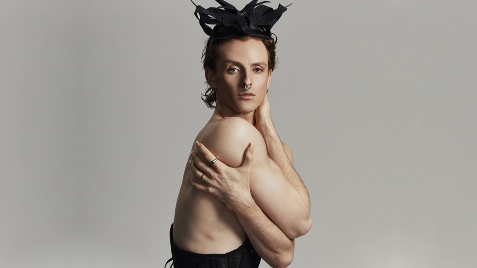Adam Noviello