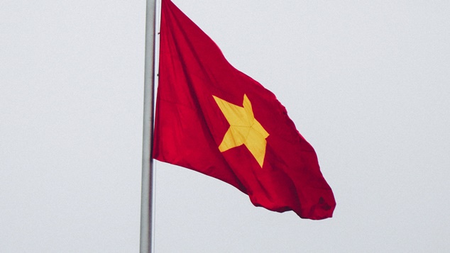 Vietnam