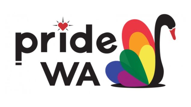 Pride WA