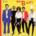 On This Gay Day: Remembering Ricky Wilson from the B-52’s