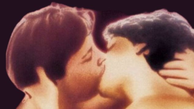 Suede released their self-titled debut album 30 years ago today - Vimarsana News