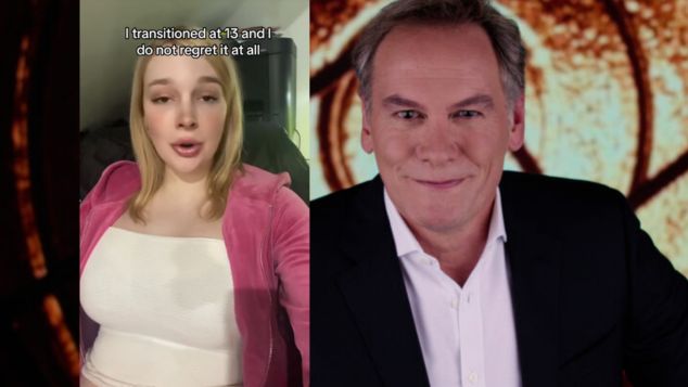Criticism of Channel Seven’s ‘Spotlight’ program grows