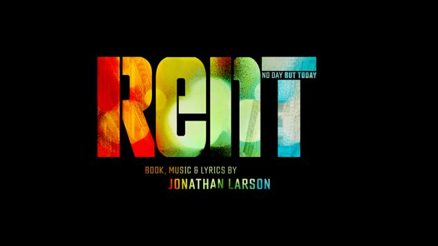 Rent