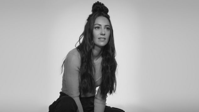 Amy Shark