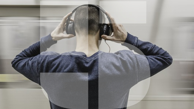 Fresh Tracks | The latest tunes worth checking out - Vimarsana News