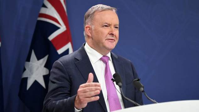 Advocates say proposed hate speech laws exclude vulnerable communities