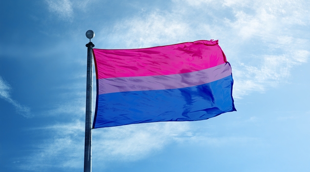 survey-reveals-gaps-in-sexual-health-outcomes-for-bi-australians